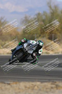 media/Feb-04-2023-SoCal Trackdays (Sat) [[8a776bf2c3]]/Turn 2 (1140am)/